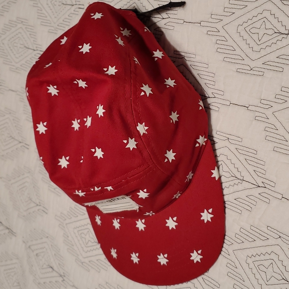 DG hat - Picture 5 of 5
